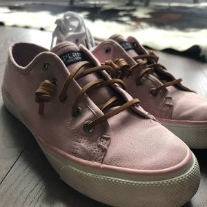 SPERRY Pier View Sneaker
